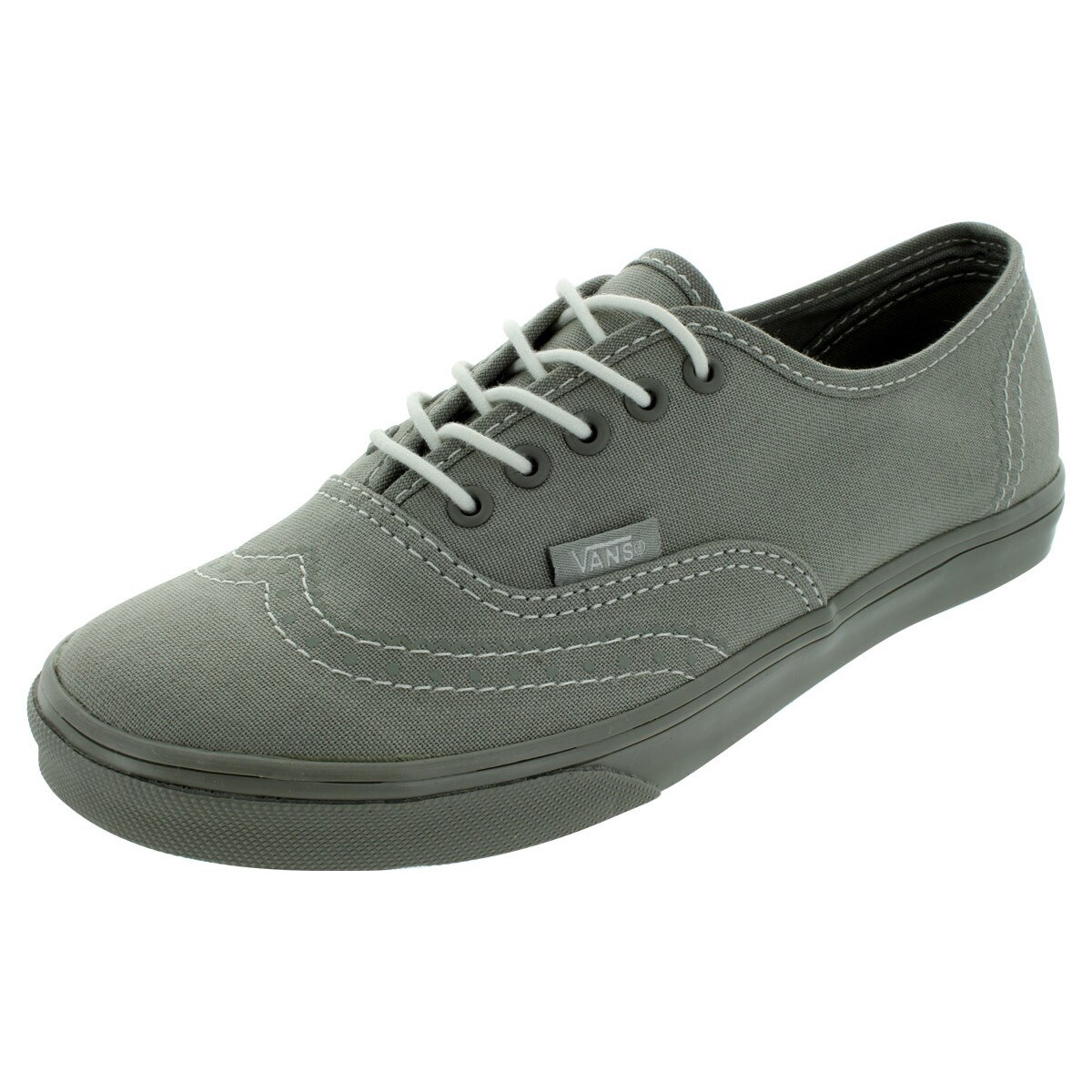 vans lo pro oxford