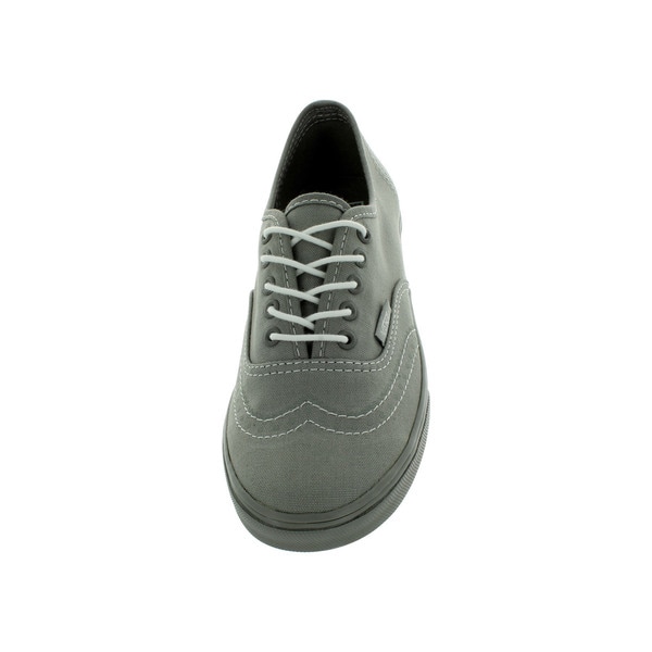 vans lo pro oxford