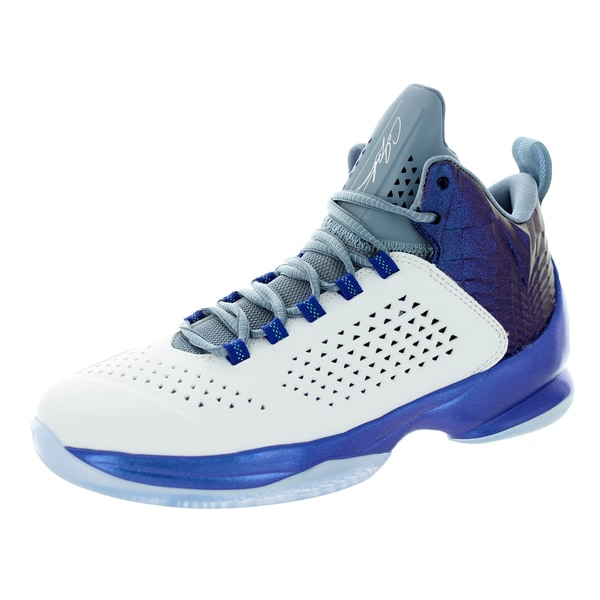 nike jordan melo m11