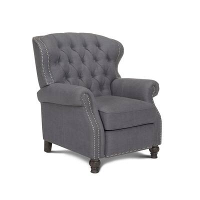 French Country Living Room Chairs Shop Online At Overstock