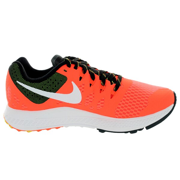 nike zoom elite 7 women's