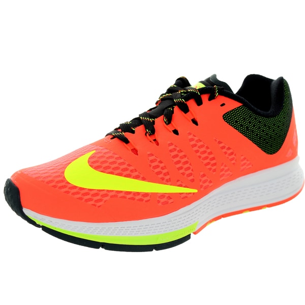 nike zoom elite 7 women's
