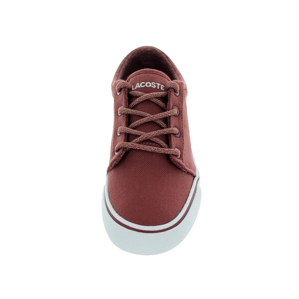 Lacoste Kids L.Ight 118 4 Spc Sneaker