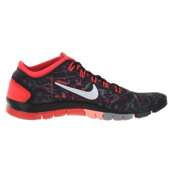 nike free tr connect 2 nike free tr connect 2