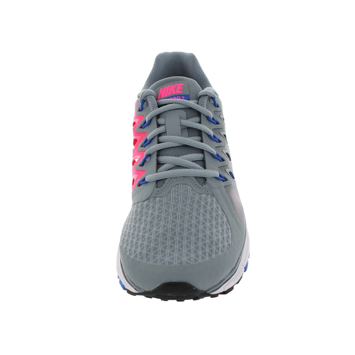 nike vomero 9 women's