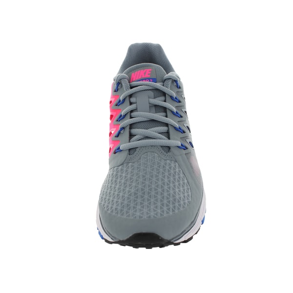 nike vomero 9 womens