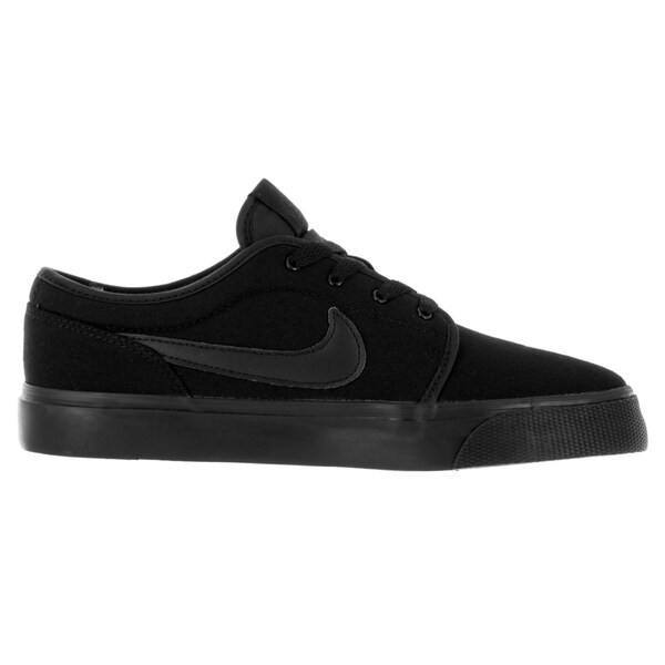 nike toki low canvas