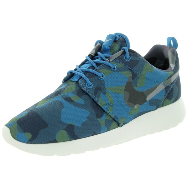 nike womens roshe one