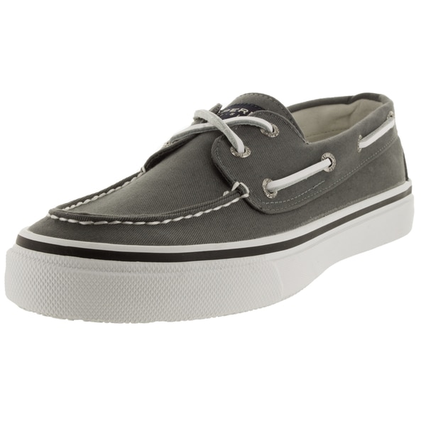 men's sperry bahama boat shoes