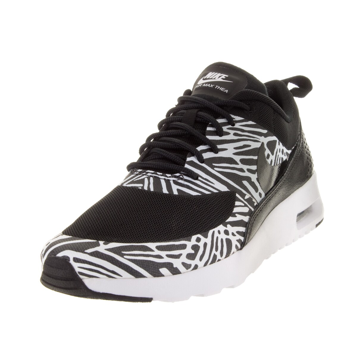 nike wmns air max thea print