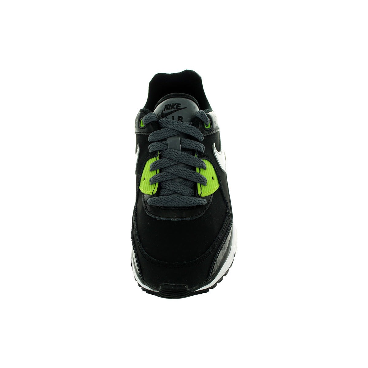 air max wright ps air max wright ps