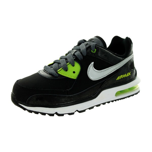 nike air max wright ltd