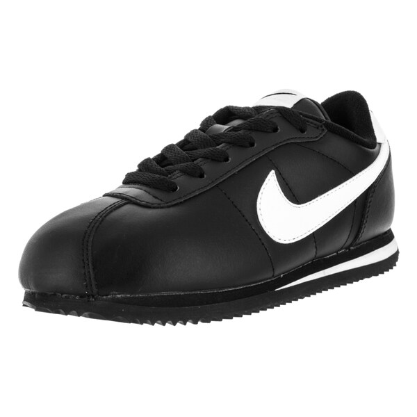 nike cortez 07