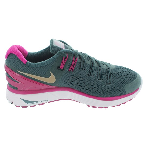 nike lunareclipse 3