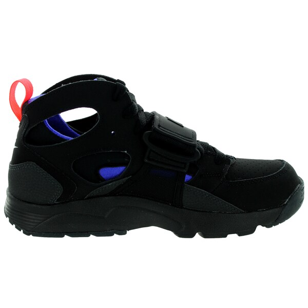 children's huarache trainers