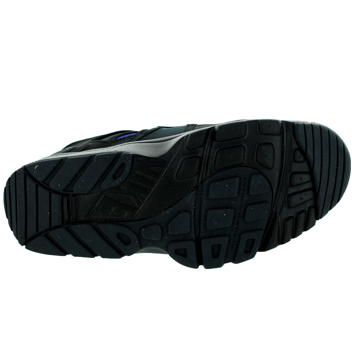 children's huarache trainers