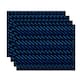Option Blue