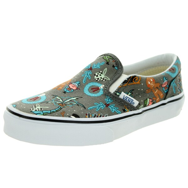 vans doren vans doren