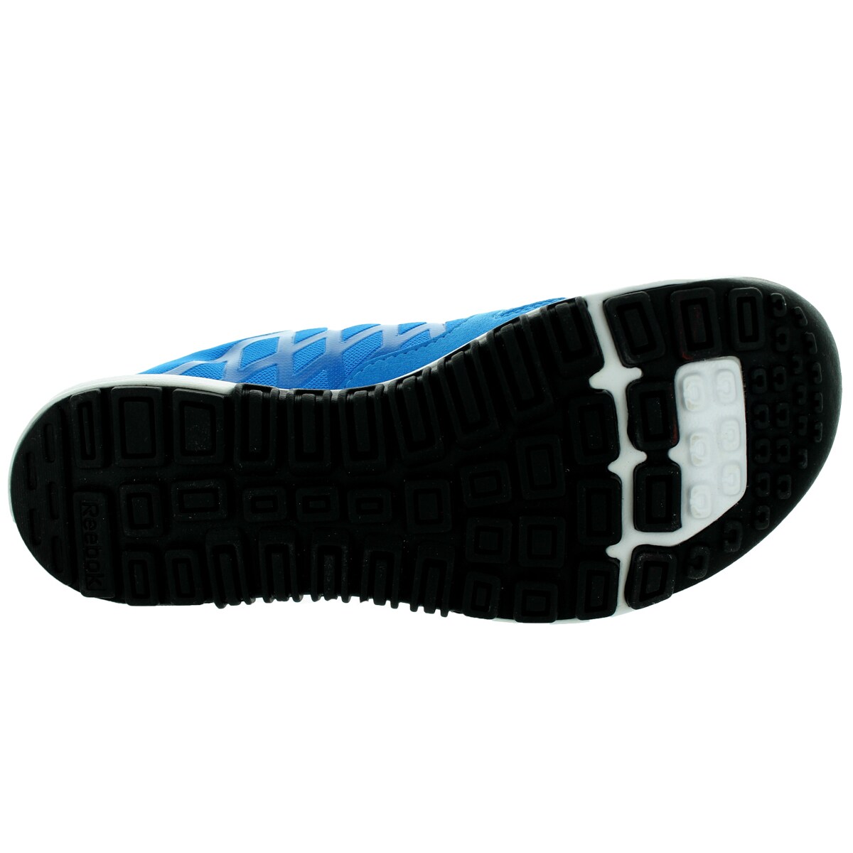 reebok nano 2.0 kids