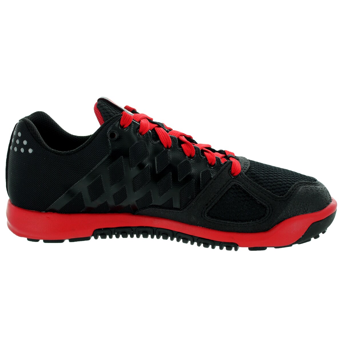 reebok nano 2.0 kids