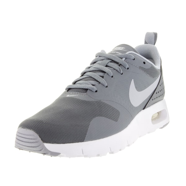 nike air max tavas gs nike air max tavas gs