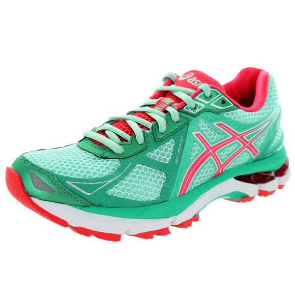 asics women's gt 2000 3 running shoe