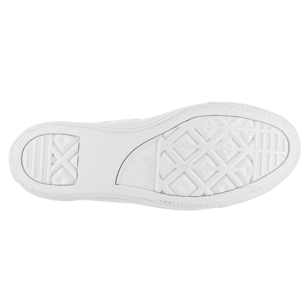 converse ctas madison ox white