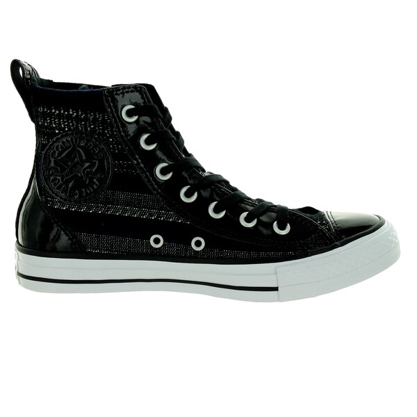 converse white casual shoes