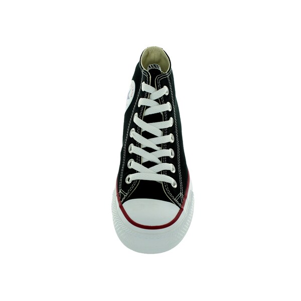converse women's chuck taylor lux mid basketball shoe