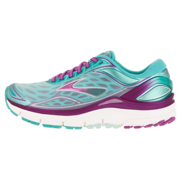 women's transcend 3