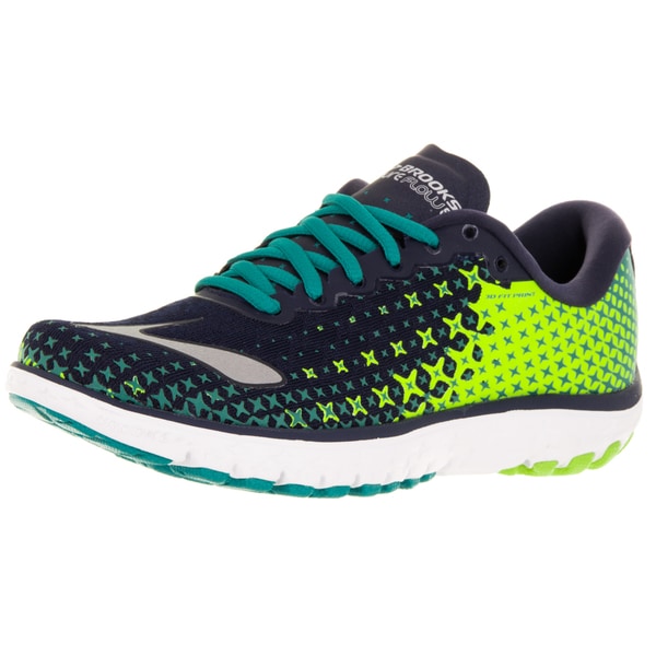 brooks pureflow 5