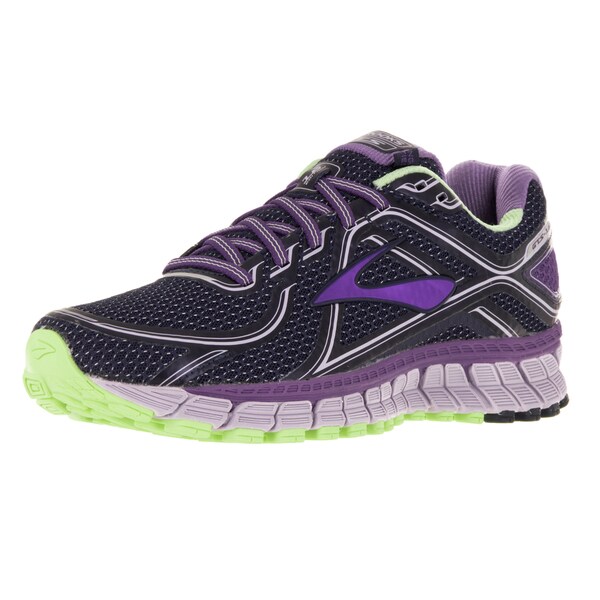 brooks adrenaline gts 16 women's size 9