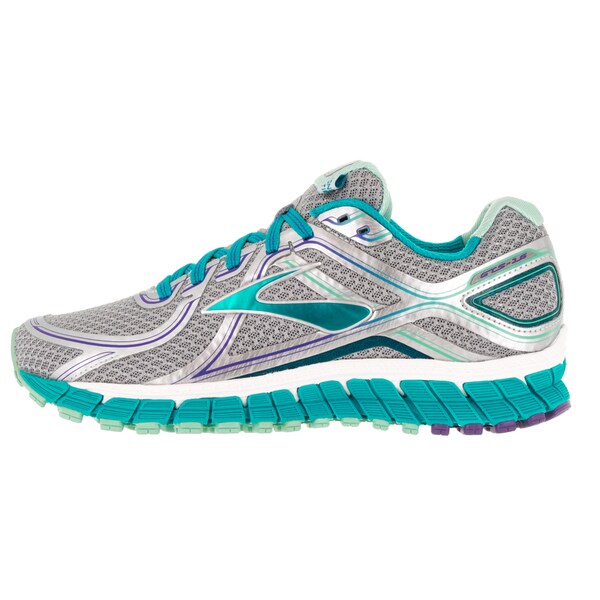 brooks adrenaline gts 16 2018