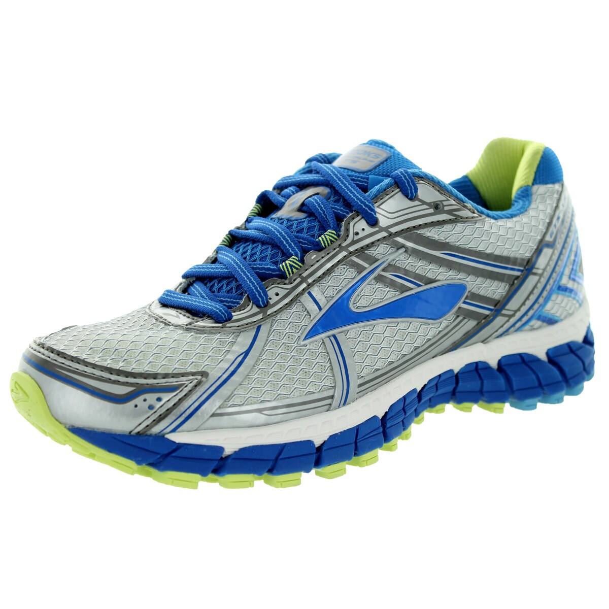 brooks adrenaline gts 15 size 8.5