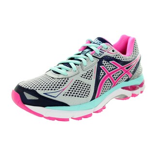asics women's 2e width