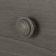 preview thumbnail 4 of 6, South Shore Savannah 2 Baskets Grey Maple Changing Table