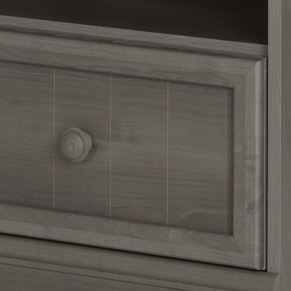 savannah changing table