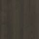 preview thumbnail 7 of 6, South Shore Savannah 2 Baskets Grey Maple Changing Table