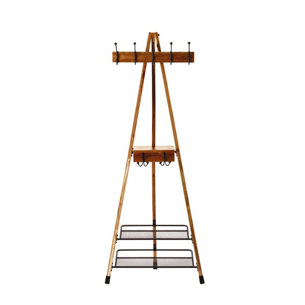 Verser Coat And Shoe Rack Combo Free Shipping Today Verser Coat And Shoe Rack Combo Free Shipping Today 12326489