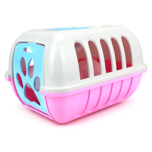 bunny rabbit toys