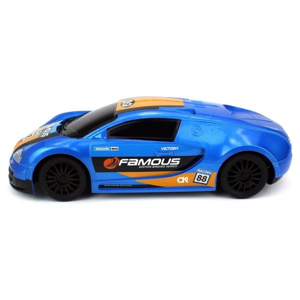 velocity toys rc cars