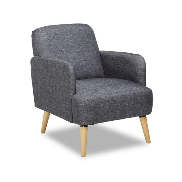 bingham swivel glider recliner