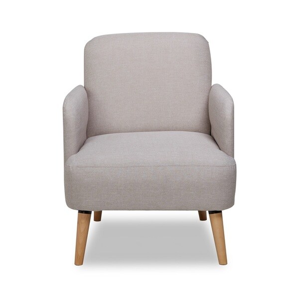 harper accent chair