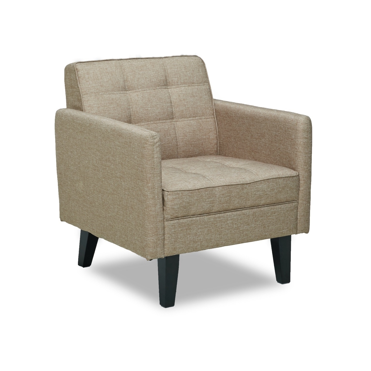 harper accent chair target