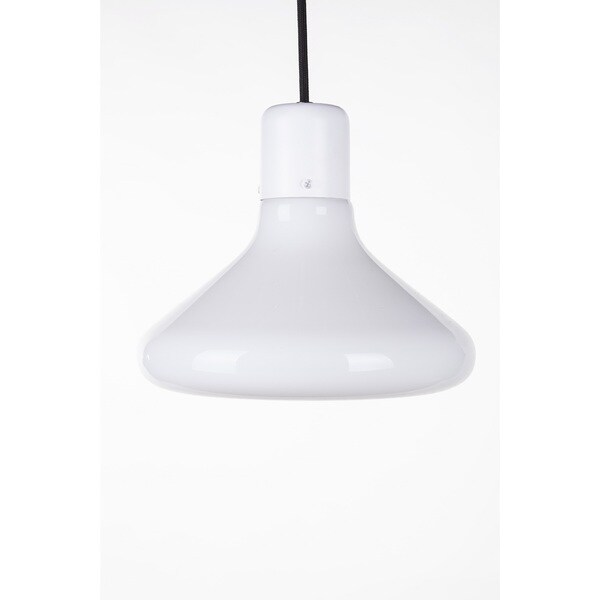 Hans Andersen Home Birr Pendant Lamp