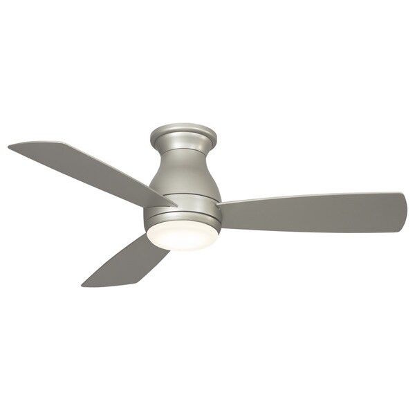 Shop Fanimation Hugh 44-inch Ceiling Fan - Free Shipping Today ...