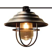 Rustic Outdoor Lighting Our Best Garden Patio Deals Online Landscape Lighting