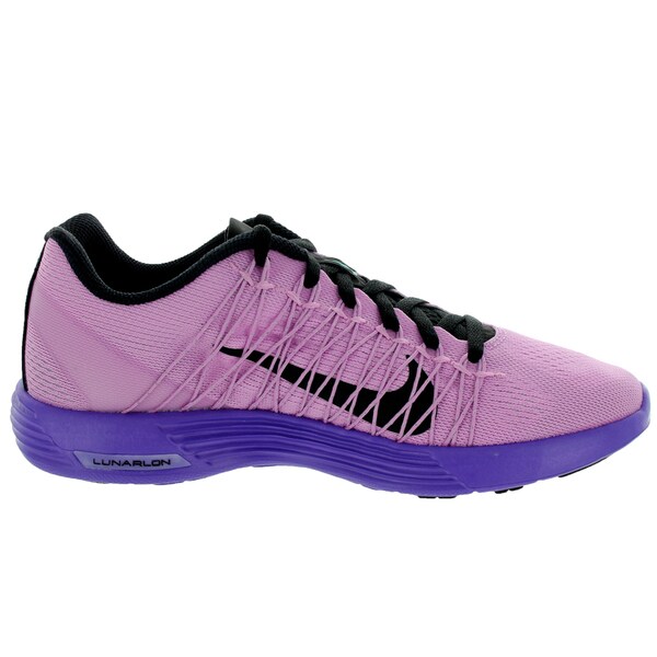 jd womens shoes