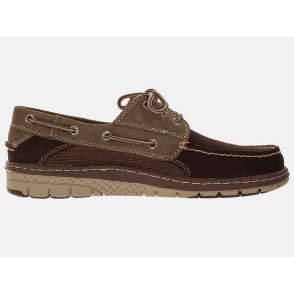 men's sperry billfish ultralite boat shoes