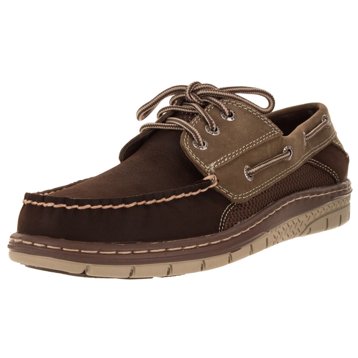 sperry billfish ultralite